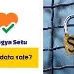 Aarogya Setu Data Privacy
