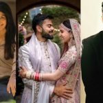Bollywood Actresses Who Married Sportsman