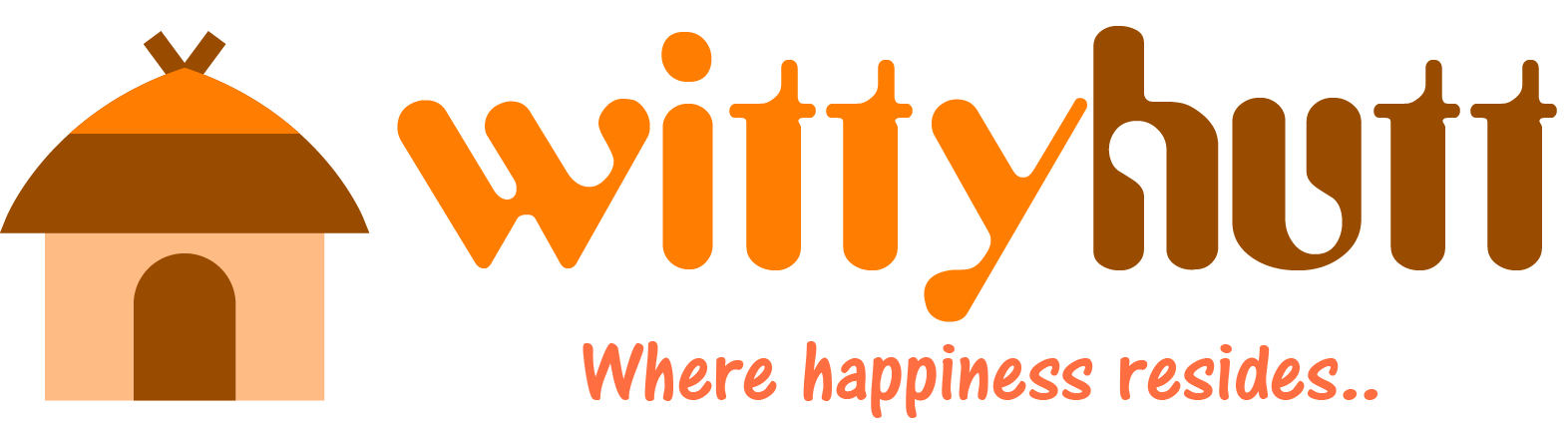 Wittyhutt