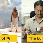 Bollywood Movies Which Can Be Watched With Family