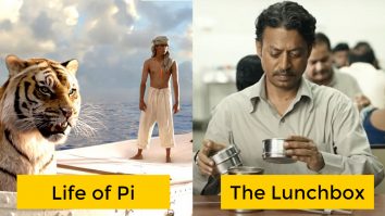 Bollywood Movies Which Can Be Watched With Family