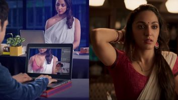 Indian movies which cannot be seen with parents