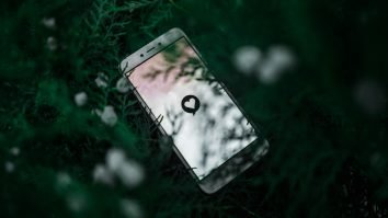 Tinder alternatives in India