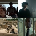 Web Series Based On True Events