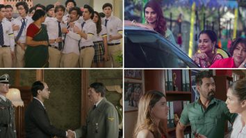 Highest IMDb rated Alt Balaji web series list