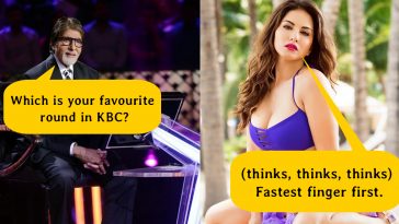 Double meaning non veg jokes