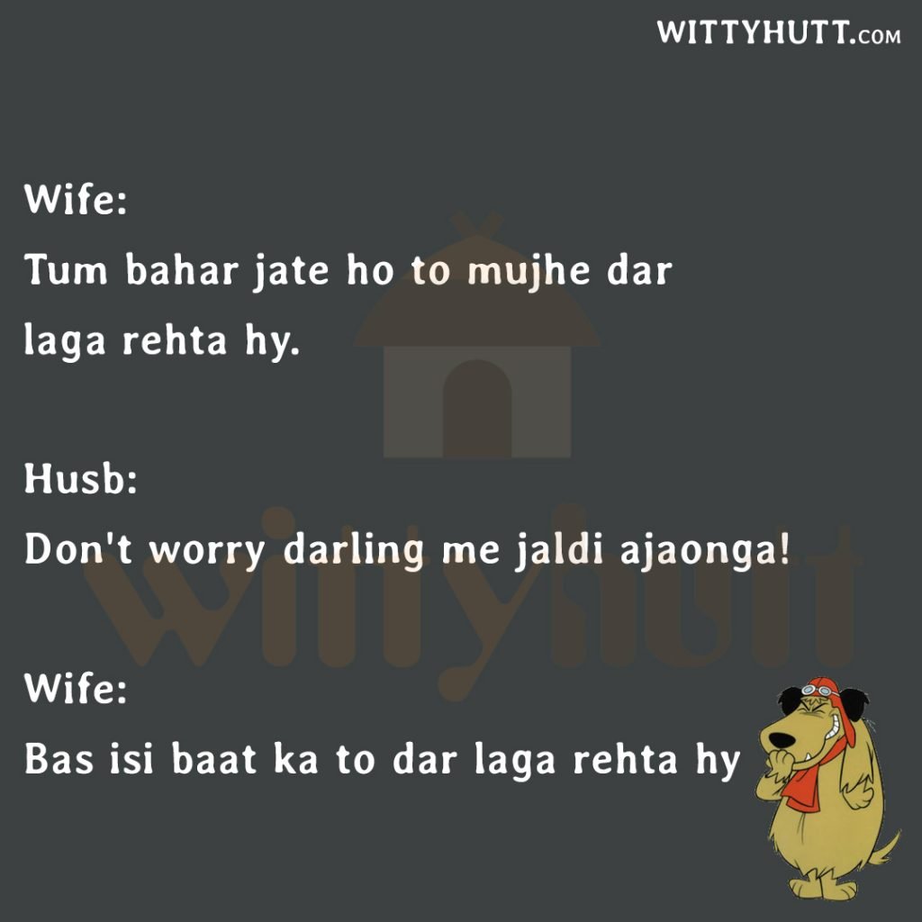 Top 152 Funny Jokes Double Meaning In Hindi