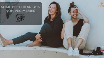 Non Veg Memes