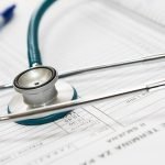 Why Health Insurance Is Important