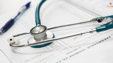 Why Health Insurance Is Important