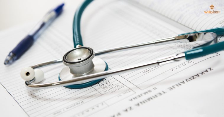 Why Health Insurance Is Important