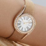 Best watch brands for women