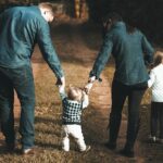 Hindi songs to dedicate to parents