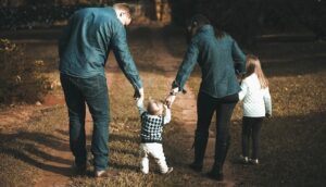 songs dedicated to parents in english