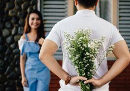 ghosting benching zombeing